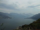 010 panorama verso Bellano.jpg